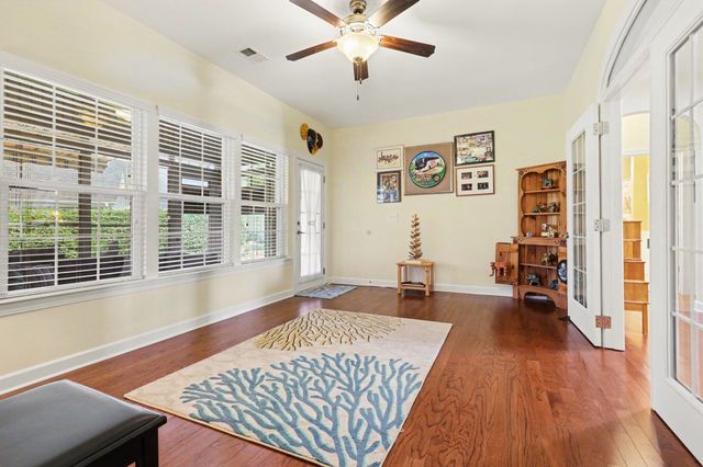 916 Ashbourn Ct., Murrells Inlet, SC 29576