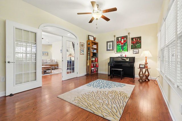 916 Ashbourn Ct., Murrells Inlet, SC 29576