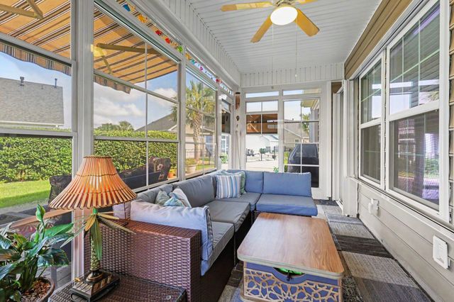 916 Ashbourn Ct., Murrells Inlet, SC 29576
