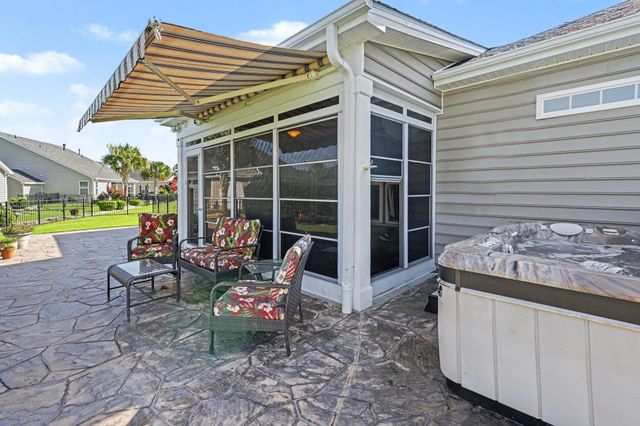 916 Ashbourn Ct., Murrells Inlet, SC 29576