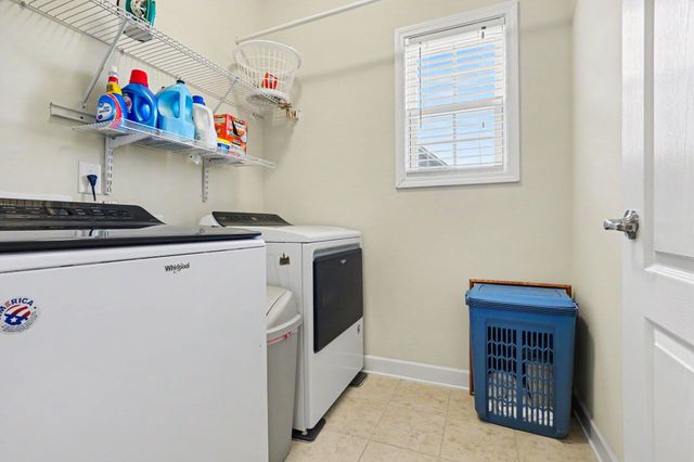 916 Ashbourn Ct., Murrells Inlet, SC 29576