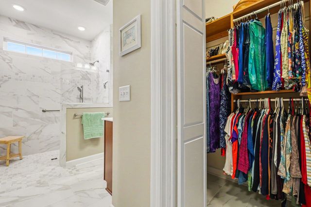916 Ashbourn Ct., Murrells Inlet, SC 29576