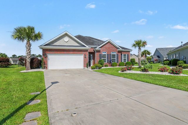 916 Ashbourn Ct., Murrells Inlet, SC 29576