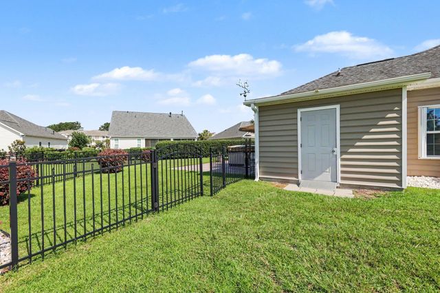 916 Ashbourn Ct., Murrells Inlet, SC 29576