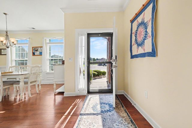 916 Ashbourn Ct., Murrells Inlet, SC 29576