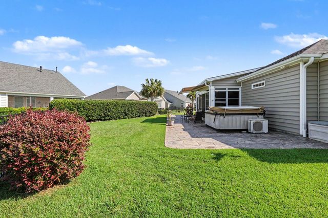 916 Ashbourn Ct., Murrells Inlet, SC 29576