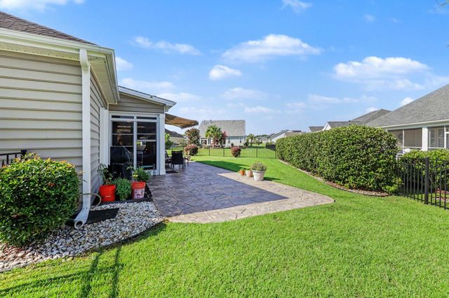 916 Ashbourn Ct., Murrells Inlet, SC 29576