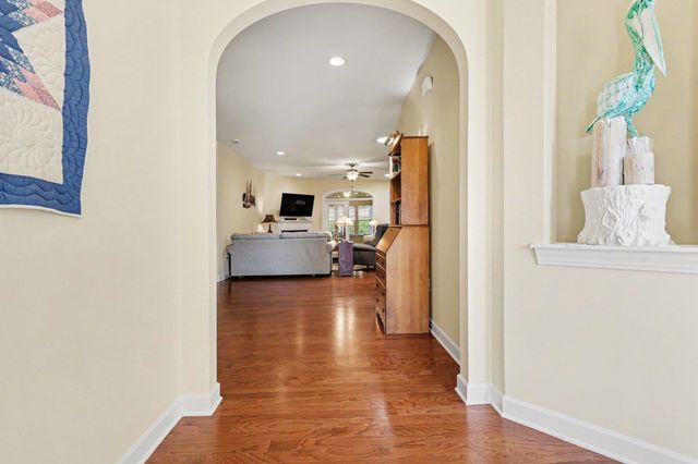 916 Ashbourn Ct., Murrells Inlet, SC 29576