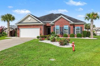 916 Ashbourn Ct., Murrells Inlet, SC 29576