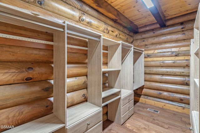 1035 Porterfield Gap Road, Seymour, TN 37865