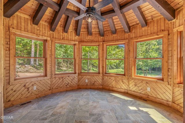 1035 Porterfield Gap Road, Seymour, TN 37865