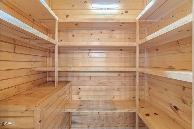 1035 Porterfield Gap Road, Seymour, TN 37865