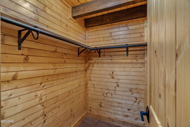 1035 Porterfield Gap Road, Seymour, TN 37865