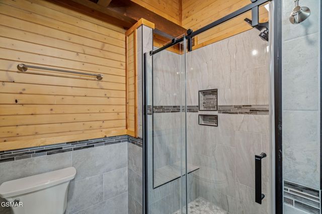 1035 Porterfield Gap Road, Seymour, TN 37865