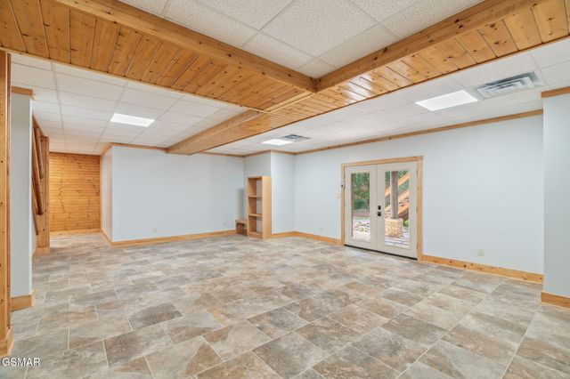 1035 Porterfield Gap Road, Seymour, TN 37865