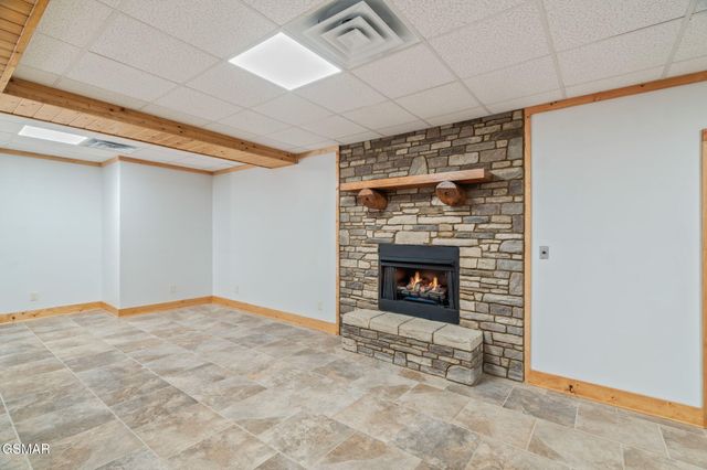 1035 Porterfield Gap Road, Seymour, TN 37865