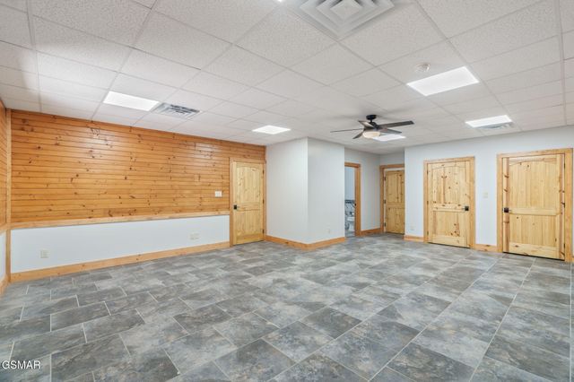 1035 Porterfield Gap Road, Seymour, TN 37865