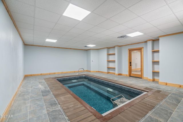 1035 Porterfield Gap Road, Seymour, TN 37865