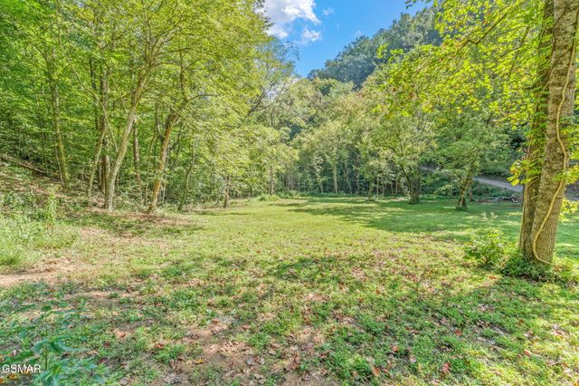 1035 Porterfield Gap Road, Seymour, TN 37865