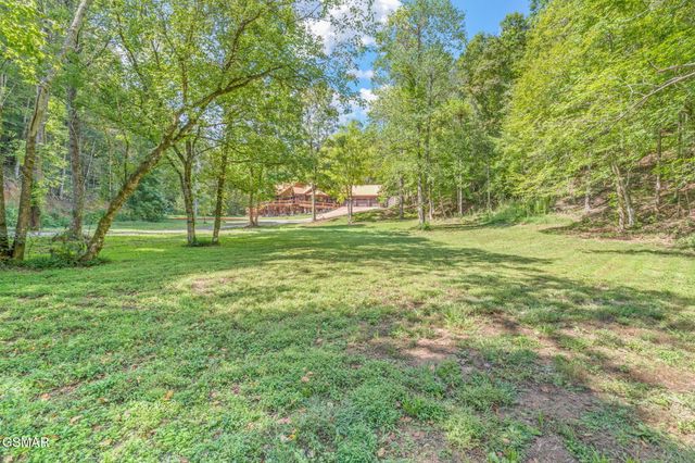 1035 Porterfield Gap Road, Seymour, TN 37865
