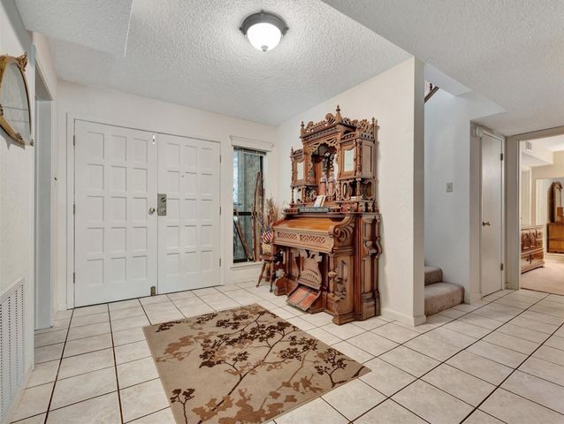 1040 Us Highway 287 W, Woodville, TX 75979