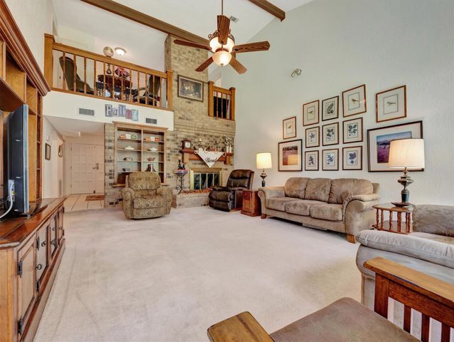 1040 Us Highway 287 W, Woodville, TX 75979