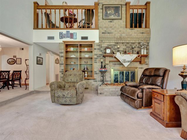 1040 Us Highway 287 W, Woodville, TX 75979