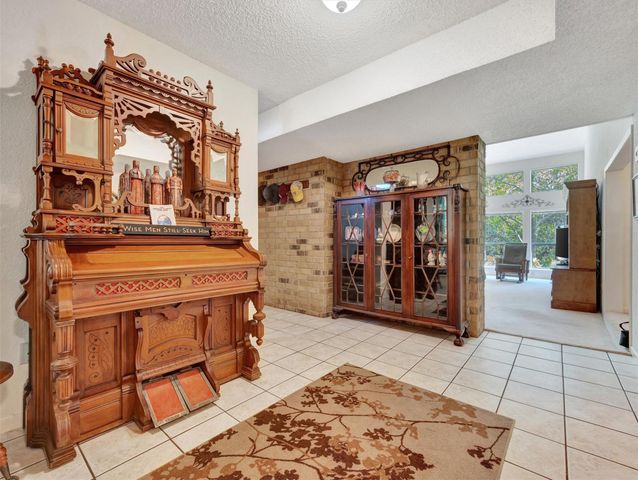 1040 Us Highway 287 W, Woodville, TX 75979