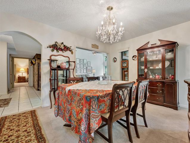 1040 Us Highway 287 W, Woodville, TX 75979