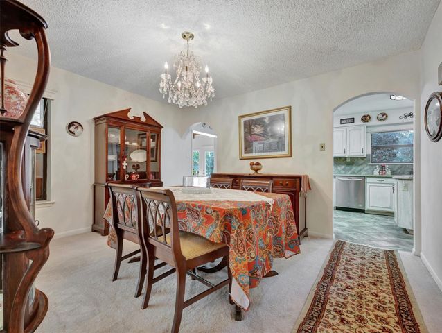 1040 Us Highway 287 W, Woodville, TX 75979