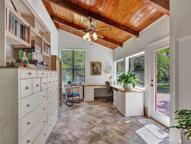 1040 Us Highway 287 W, Woodville, TX 75979