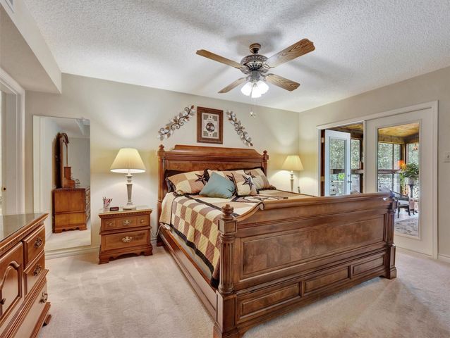 1040 Us Highway 287 W, Woodville, TX 75979