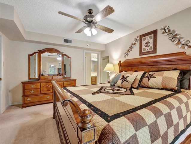 1040 Us Highway 287 W, Woodville, TX 75979