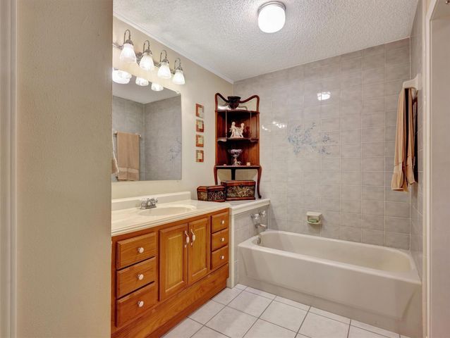 1040 Us Highway 287 W, Woodville, TX 75979