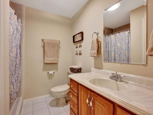 1040 Us Highway 287 W, Woodville, TX 75979