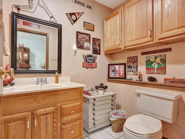 1040 Us Highway 287 W, Woodville, TX 75979