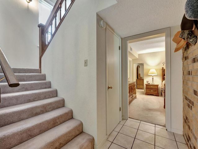 1040 Us Highway 287 W, Woodville, TX 75979