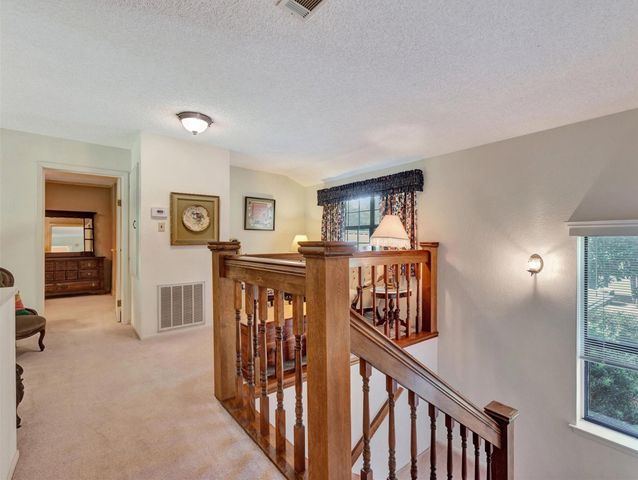 1040 Us Highway 287 W, Woodville, TX 75979