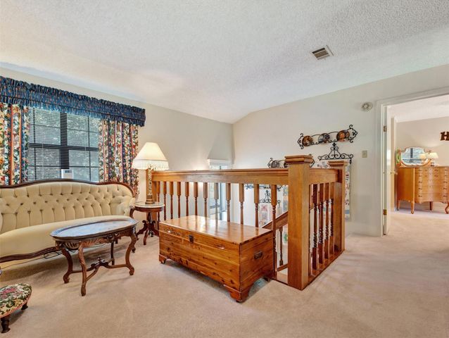 1040 Us Highway 287 W, Woodville, TX 75979