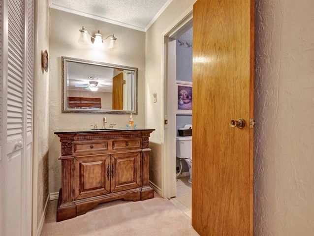 1040 Us Highway 287 W, Woodville, TX 75979