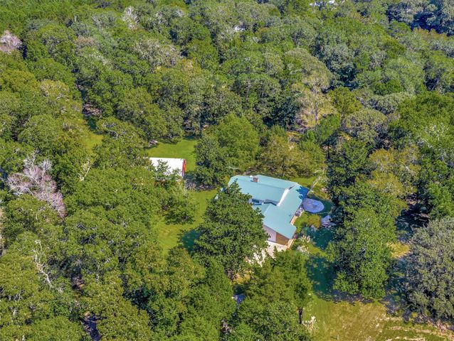 1040 Us Highway 287 W, Woodville, TX 75979