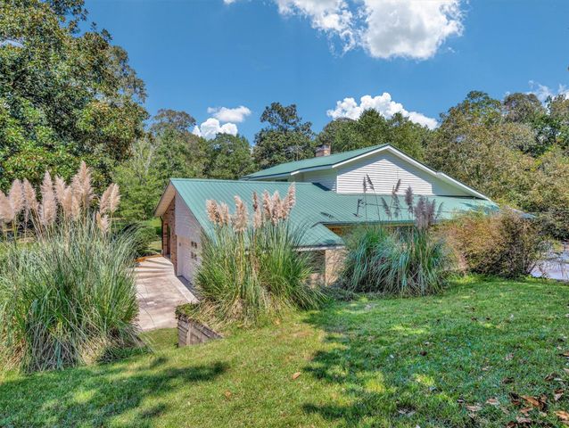 1040 Us Highway 287 W, Woodville, TX 75979