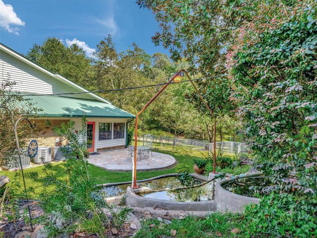 1040 Us Highway 287 W, Woodville, TX 75979