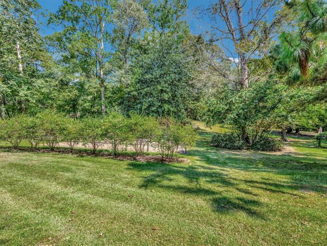 1040 Us Highway 287 W, Woodville, TX 75979