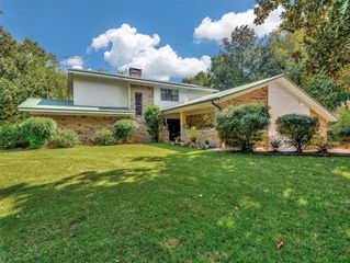 1040 Us Highway 287 W, Woodville, TX 75979