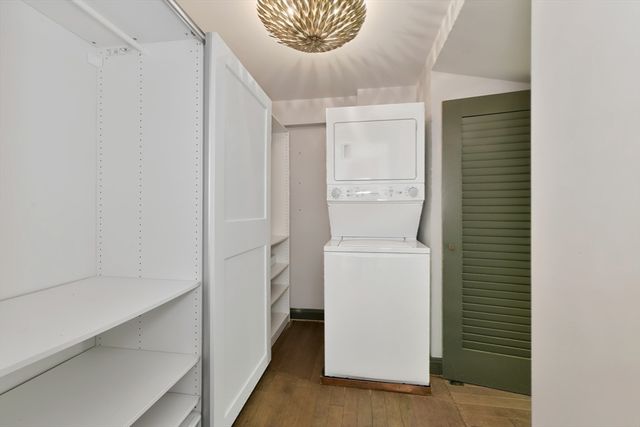 363 Marlborough St 3, Boston, MA 02115