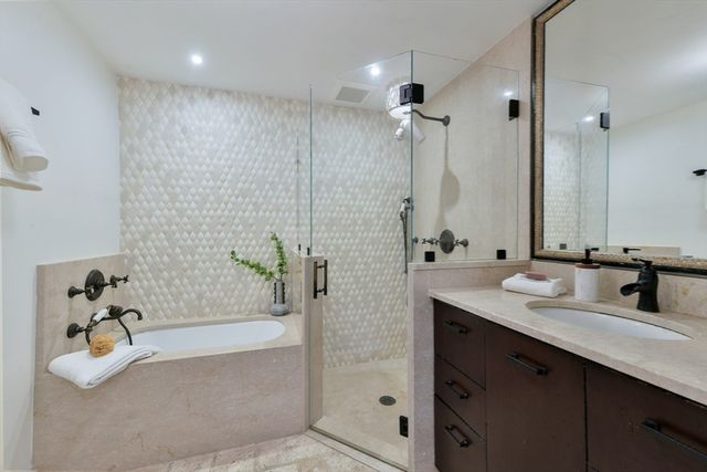 363 Marlborough St 3, Boston, MA 02115