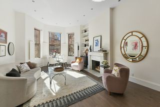 363 Marlborough St 3, Boston, MA 02115