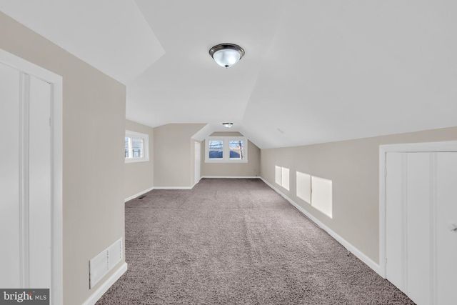 120 E 4TH AVE, Runnemede, NJ 08078