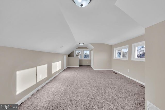 120 E 4TH AVE, Runnemede, NJ 08078